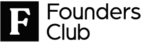 Founders Club