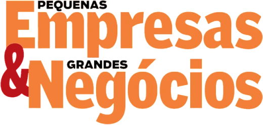 Pequenas Empresas & Grandes Negócios, Globo
